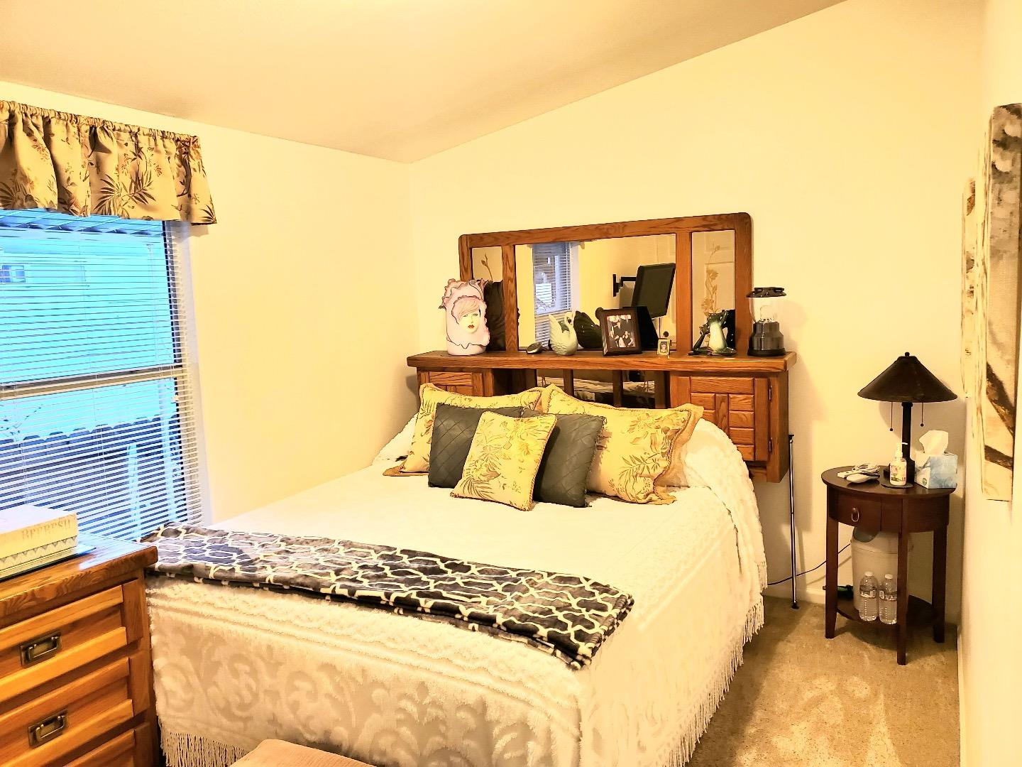 3320 Del Monte Boulevard, Unit 57 Marina, CA 93933 - Photo 4 of 30