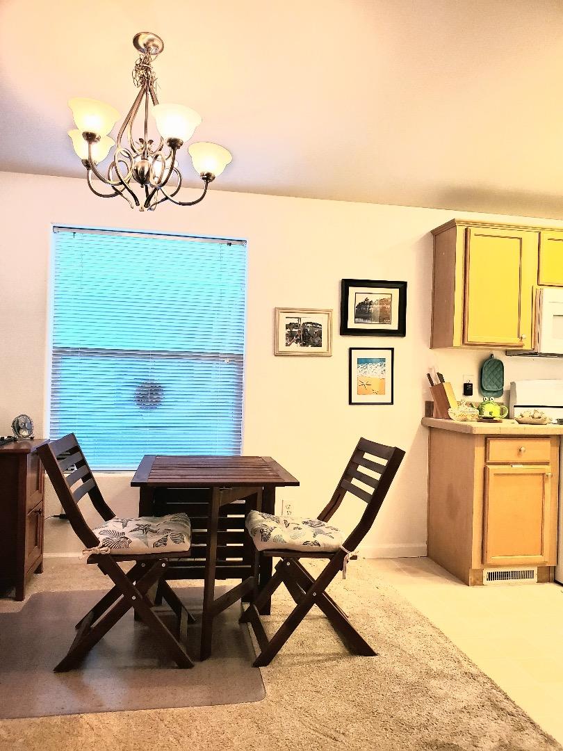 3320 Del Monte Boulevard, Unit 57 Marina, CA 93933 - Photo 7 of 30