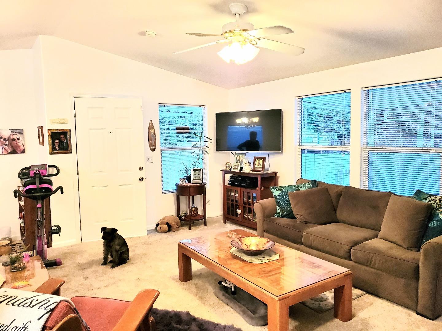 3320 Del Monte Boulevard, Unit 57 Marina, CA 93933 - Photo 8 of 30