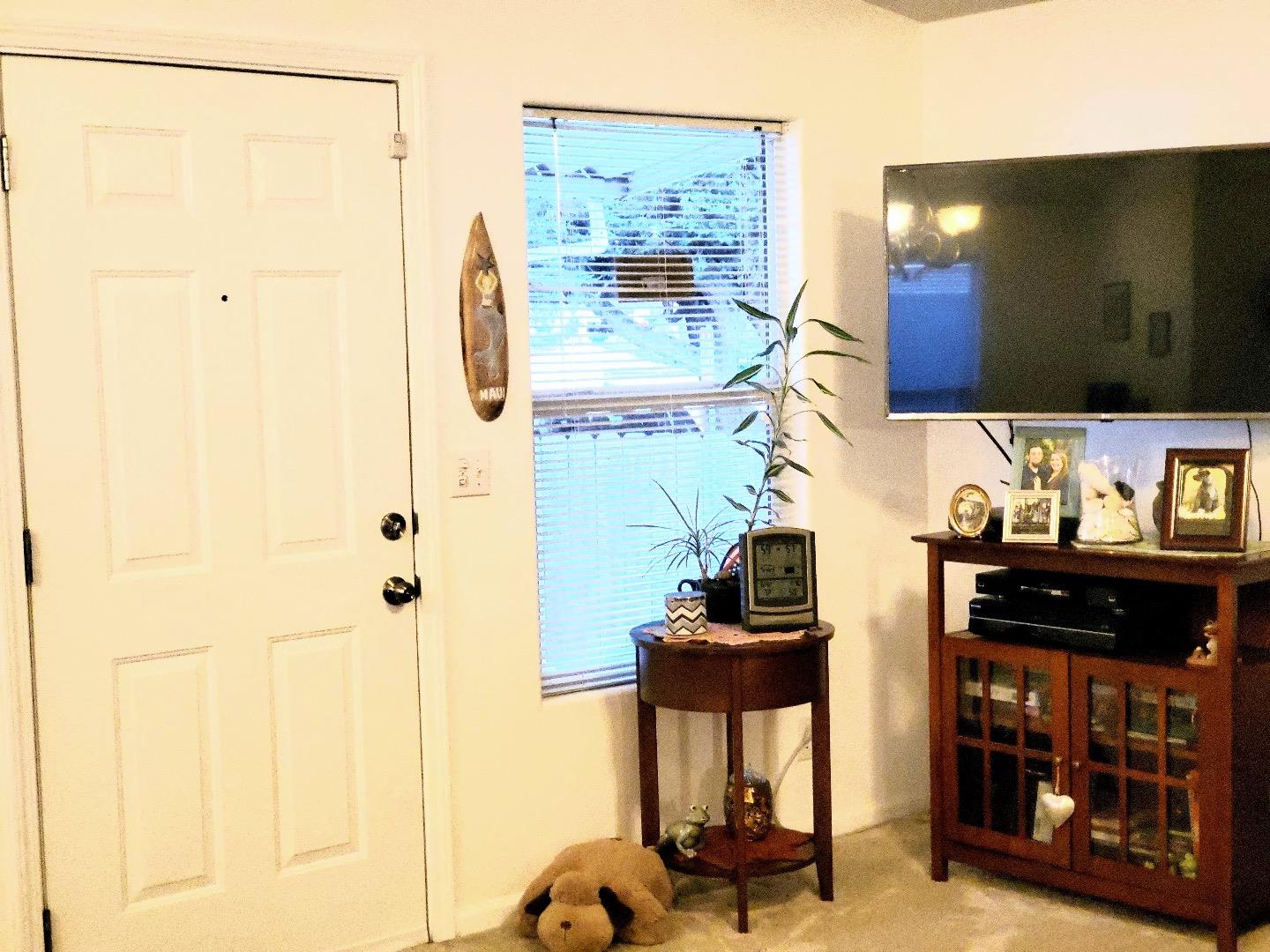 3320 Del Monte Boulevard, Unit 57 Marina, CA 93933 - Photo 9 of 30