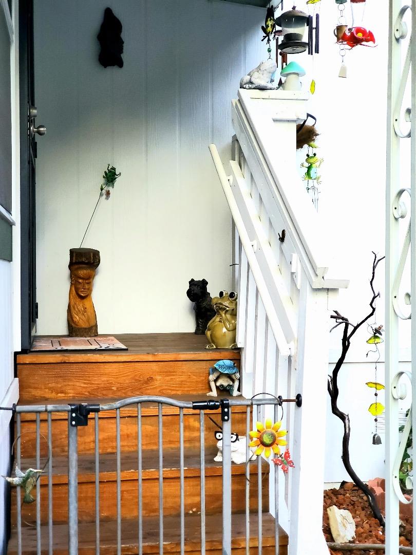 3320 Del Monte Boulevard, Unit 57 Marina, CA 93933 - Photo 10 of 30