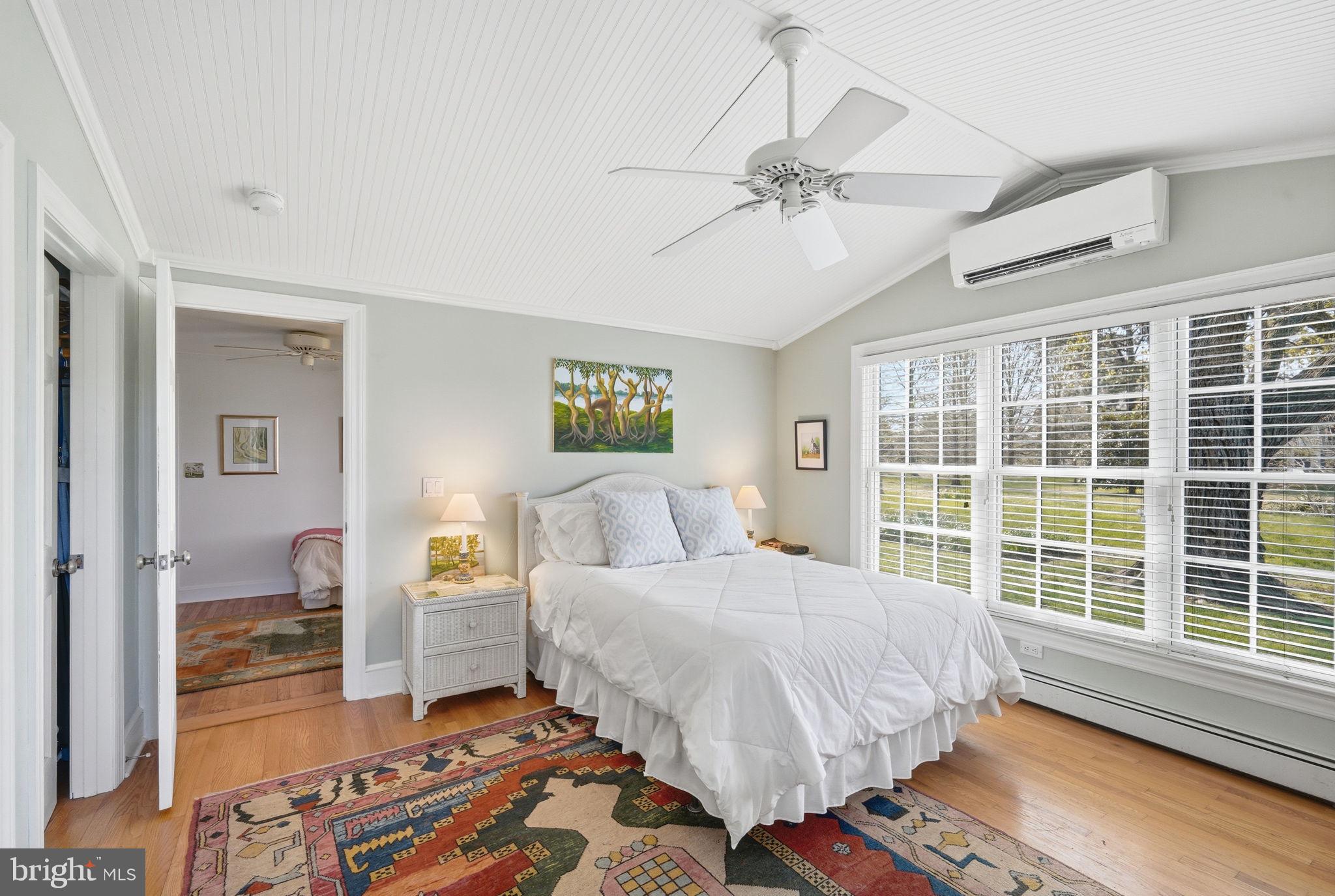 4940 Fairbank Road Tilghman, MD 21671 - Photo 16 of 36 Primary Bedroom