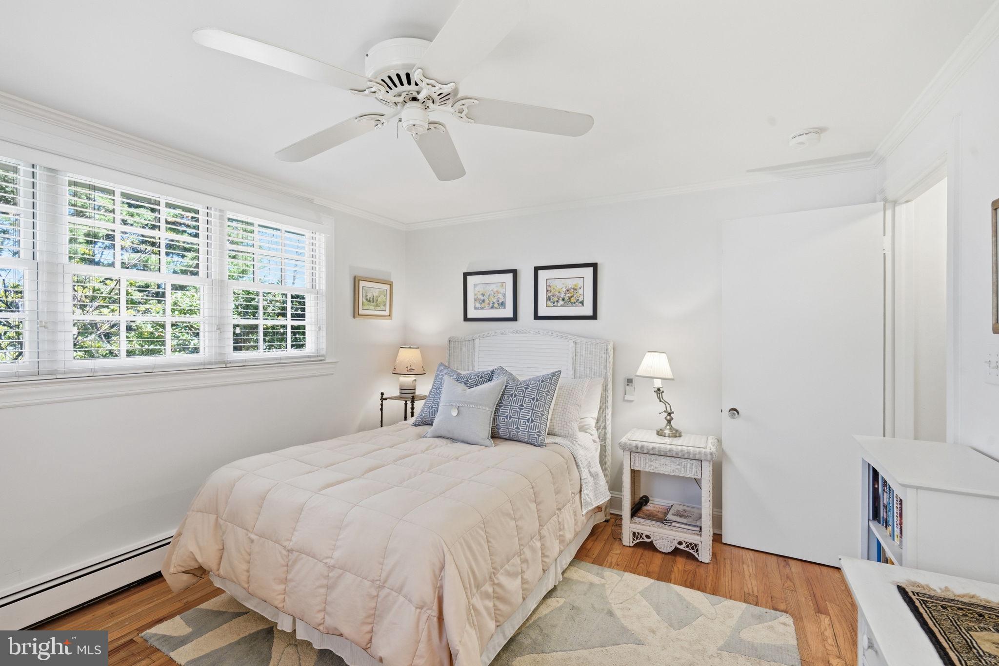 4940 Fairbank Road Tilghman, MD 21671 - Photo 20 of 36 Bedroom 3