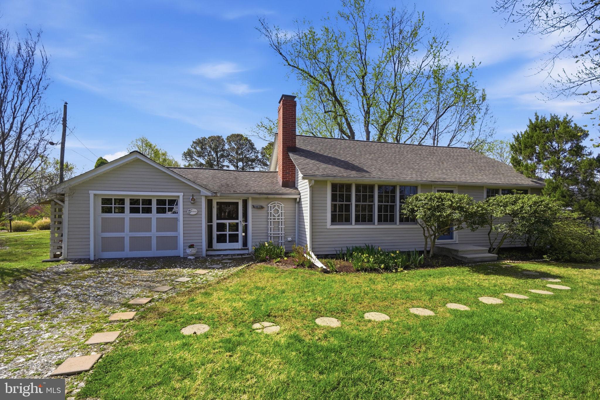 4940 Fairbank Road Tilghman, MD 21671 - Photo 2 of 36