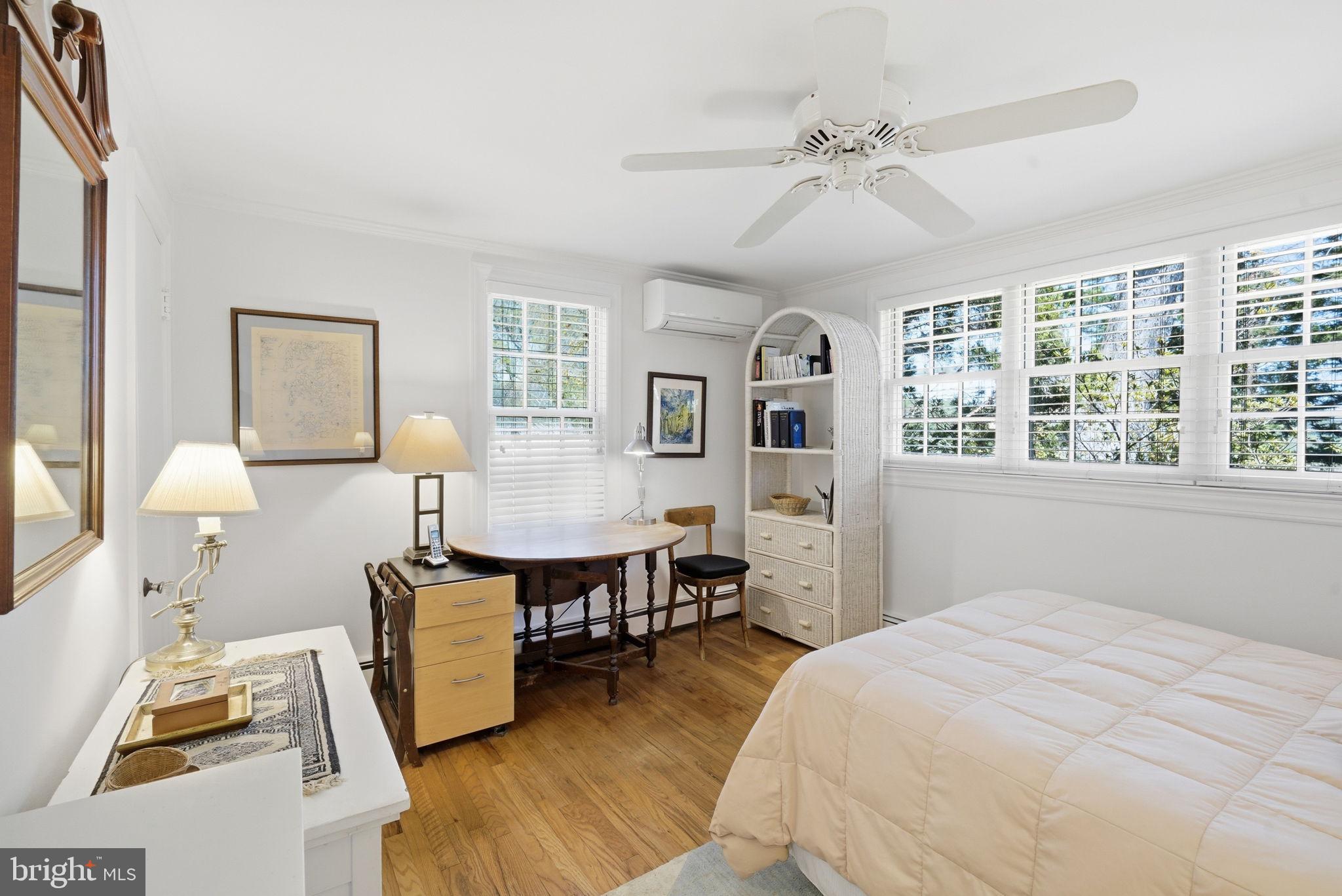 4940 Fairbank Road Tilghman, MD 21671 - Photo 21 of 36 Bedroom 3