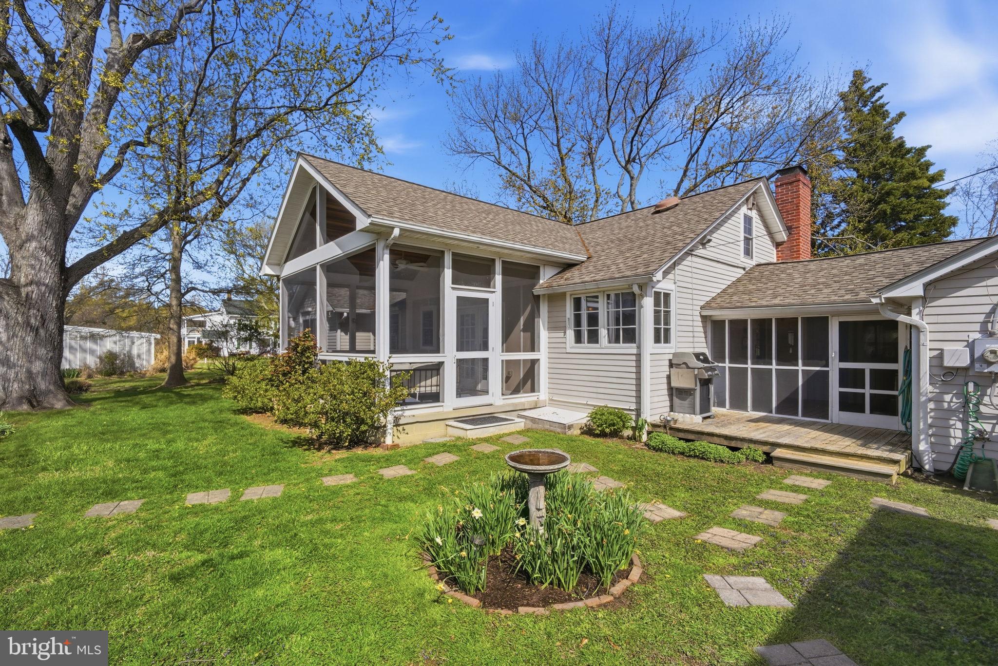 4940 Fairbank Road Tilghman, MD 21671 - Photo 27 of 36