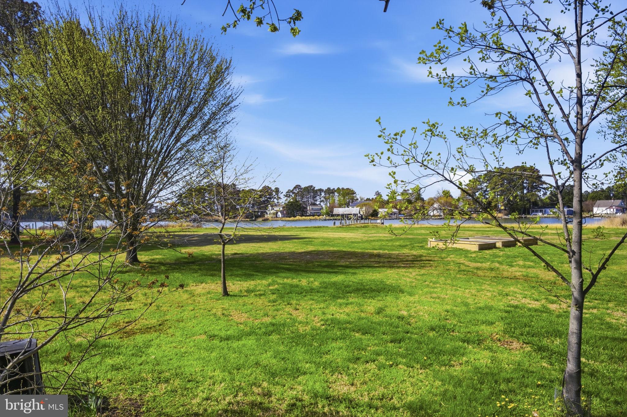 4940 Fairbank Road Tilghman, MD 21671 - Photo 28 of 36