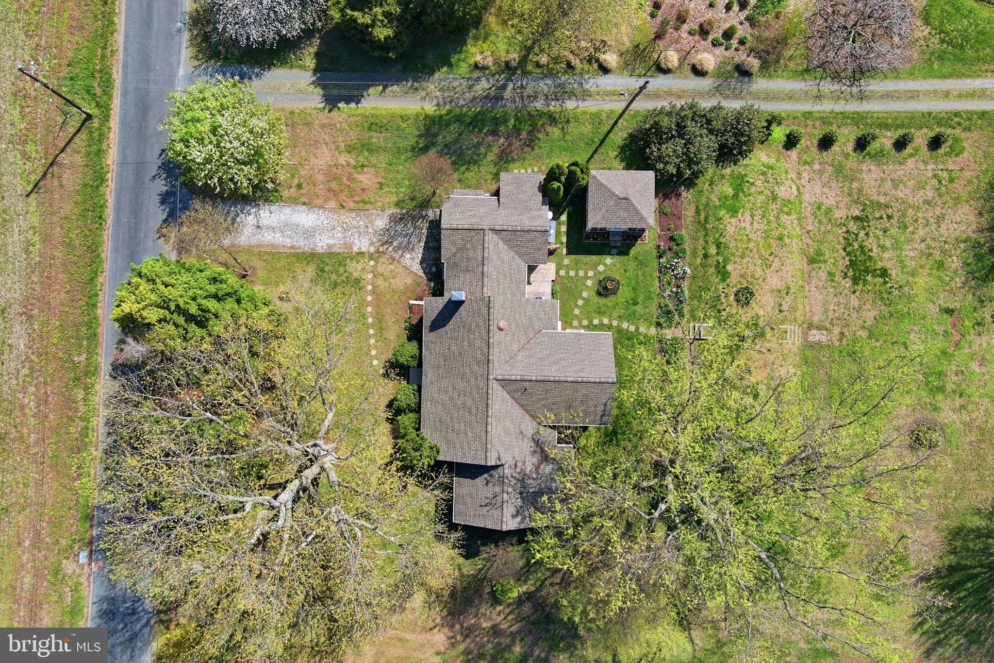 4940 Fairbank Road Tilghman, MD 21671 - Photo 29 of 36