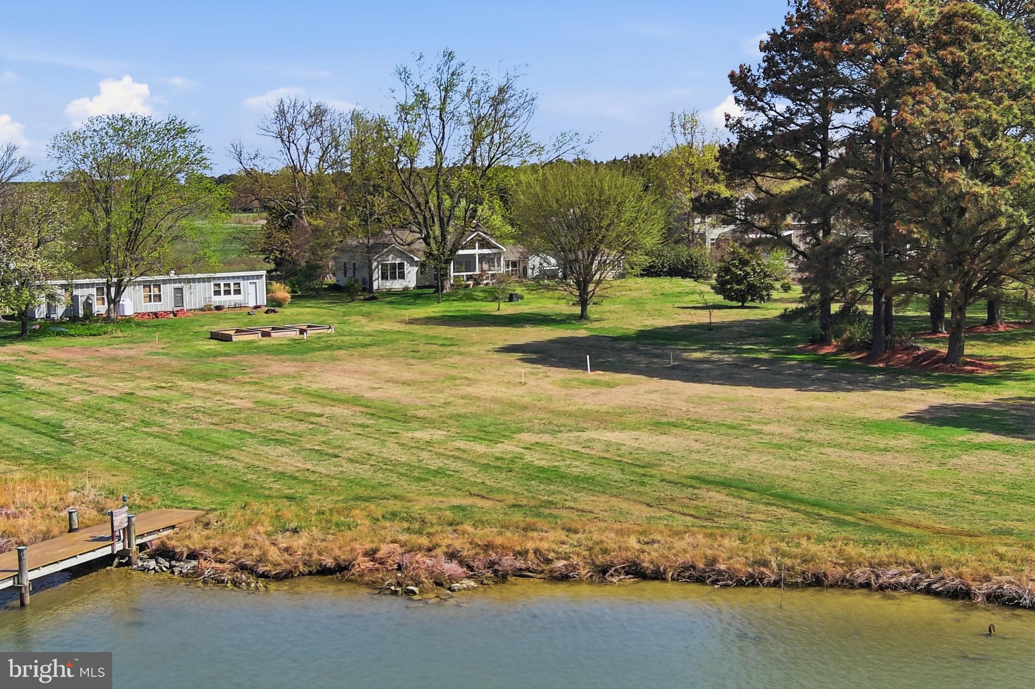 4940 Fairbank Road Tilghman, MD 21671 - Photo 30 of 36