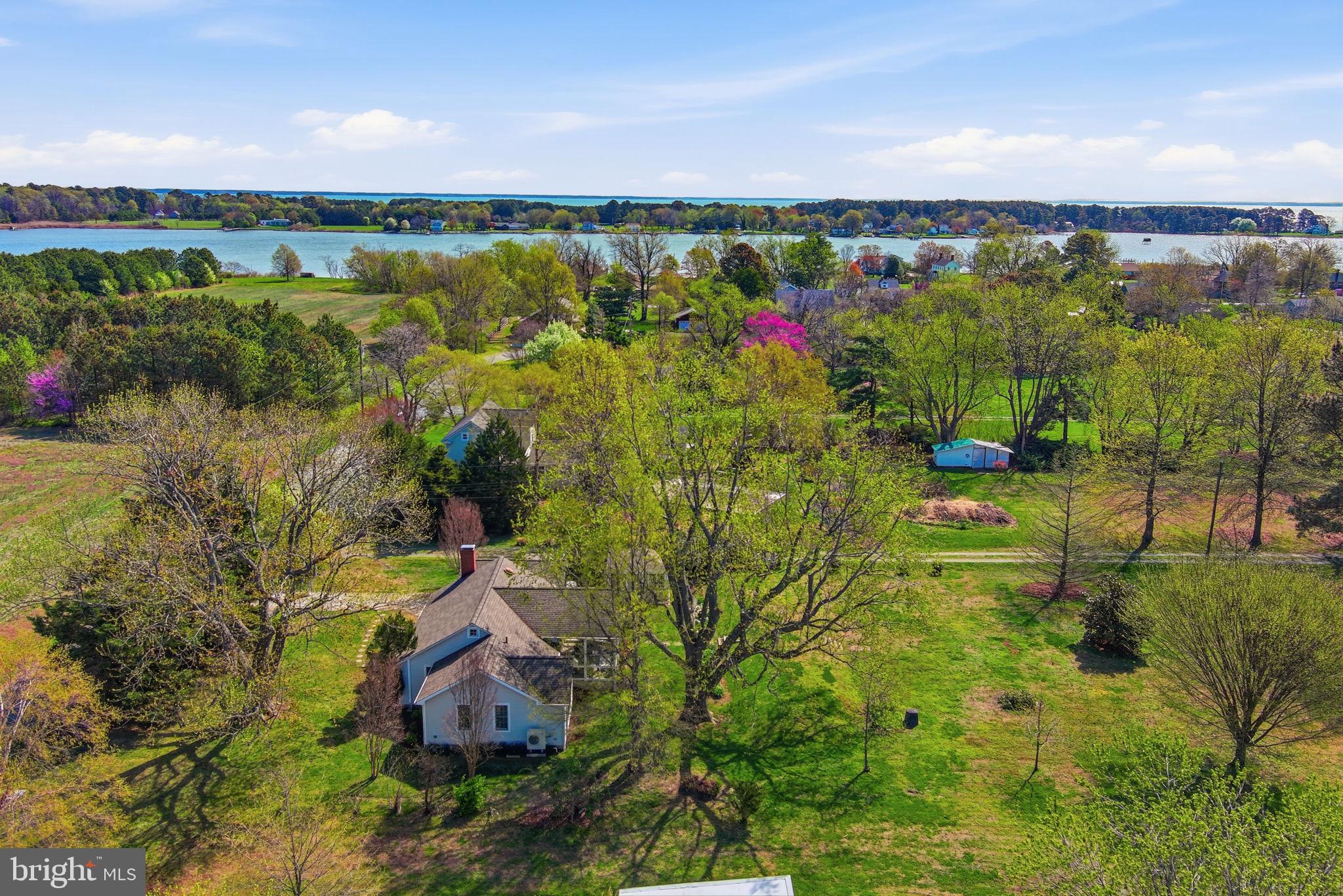 4940 Fairbank Road Tilghman, MD 21671 - Photo 31 of 36