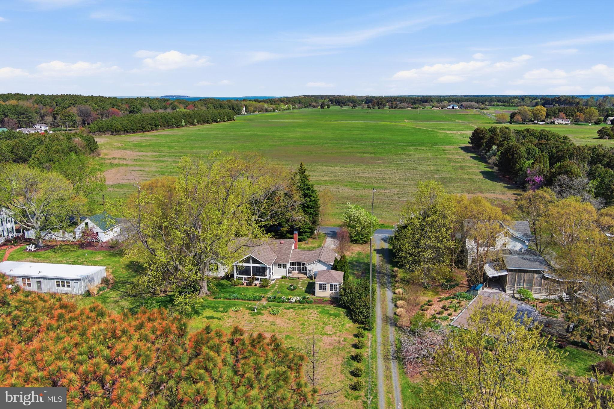 4940 Fairbank Road Tilghman, MD 21671 - Photo 32 of 36