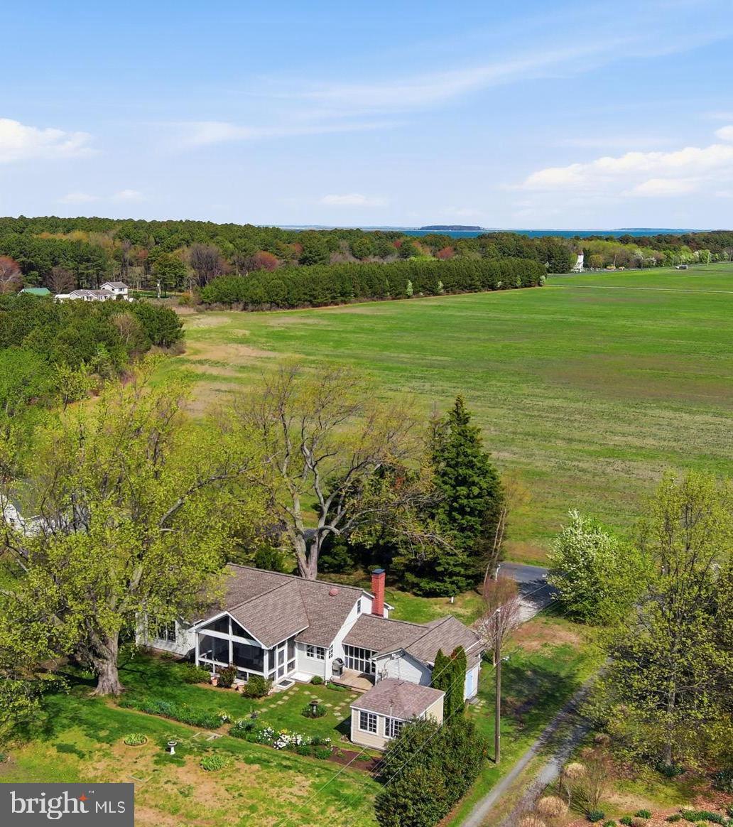 4940 Fairbank Road Tilghman, MD 21671 - Photo 33 of 36