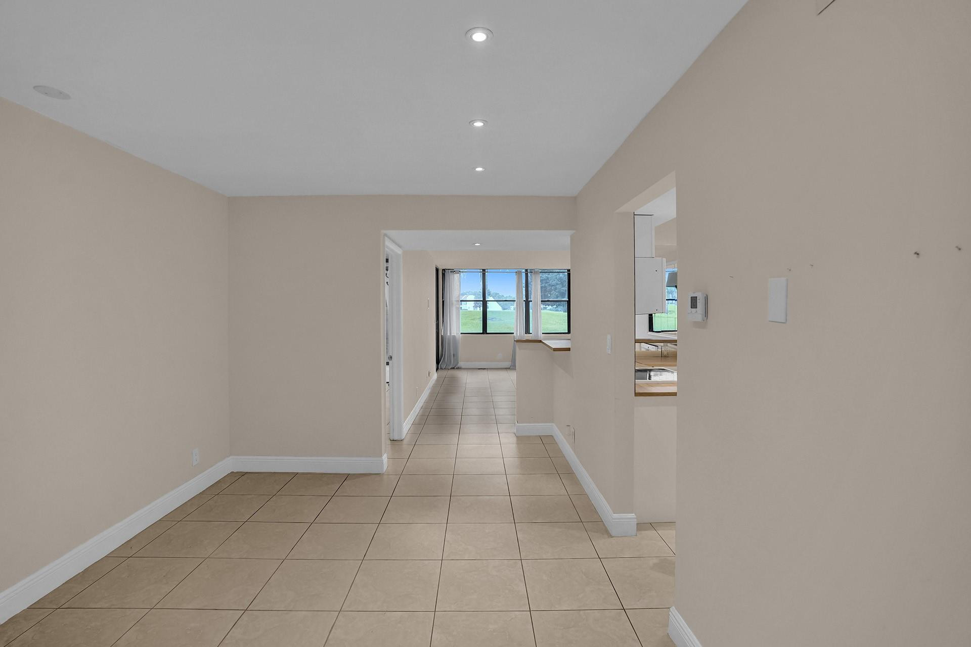 16300 Golf Club Road, Unit 109 Weston, FL 33326 - Photo 3 of 10 Photo 3