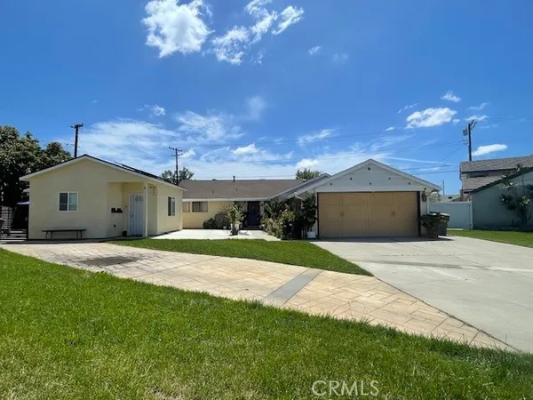 $1,530,000 | 8744 Fillmore Circle, Buena Park, CA 90620