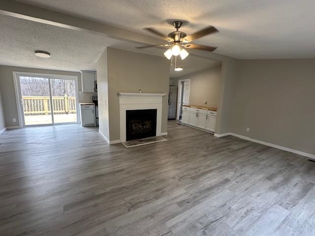 6100 Callahan Ridge Road Catlettsburg, KY 41129 - Photo 5 of 25 Gallery Image 5