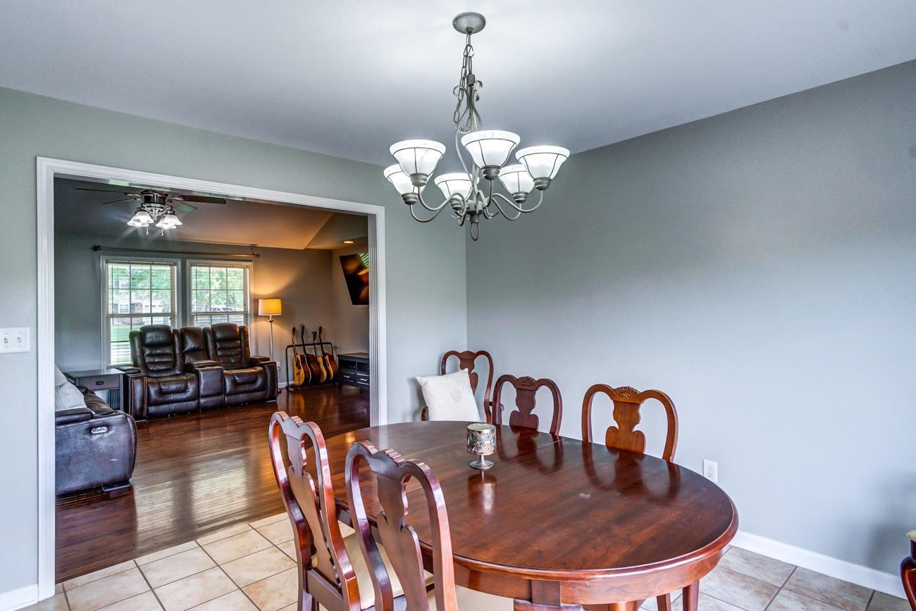 421 Short Line Pike Berea, KY 40403 - Photo 11 of 33 Photo 11
