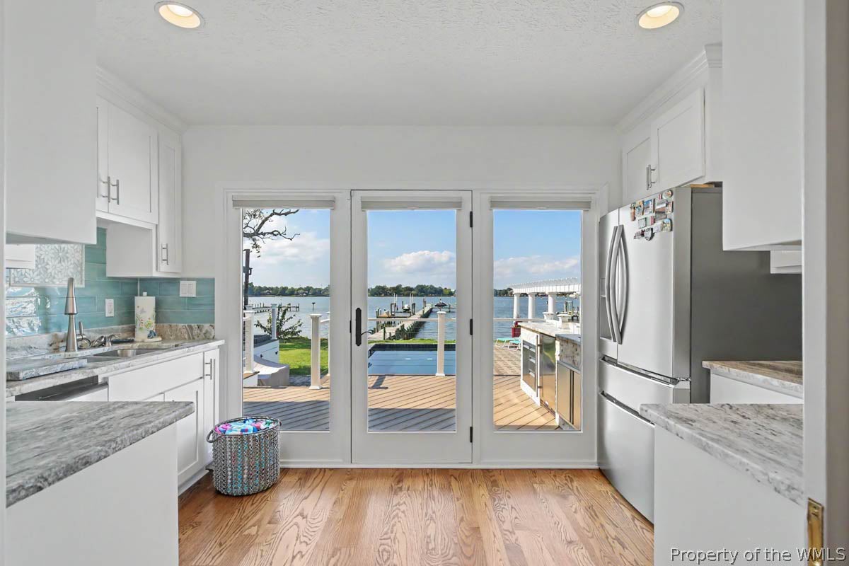 70 Old Meribeth Road Hampton, VA 23669 - Photo 32 of 50 Gallery Image 32