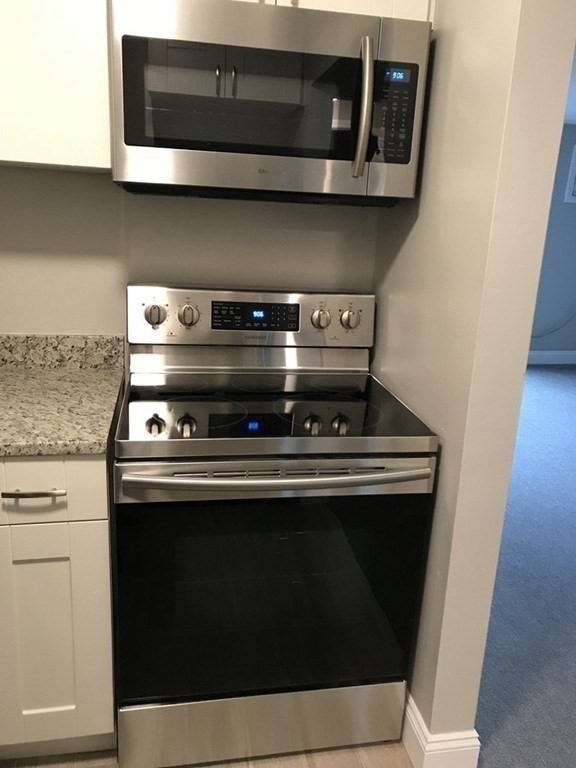 1186 Worcester Road, Unit 620 Framingham, MA 01702 - Photo 5 of 22