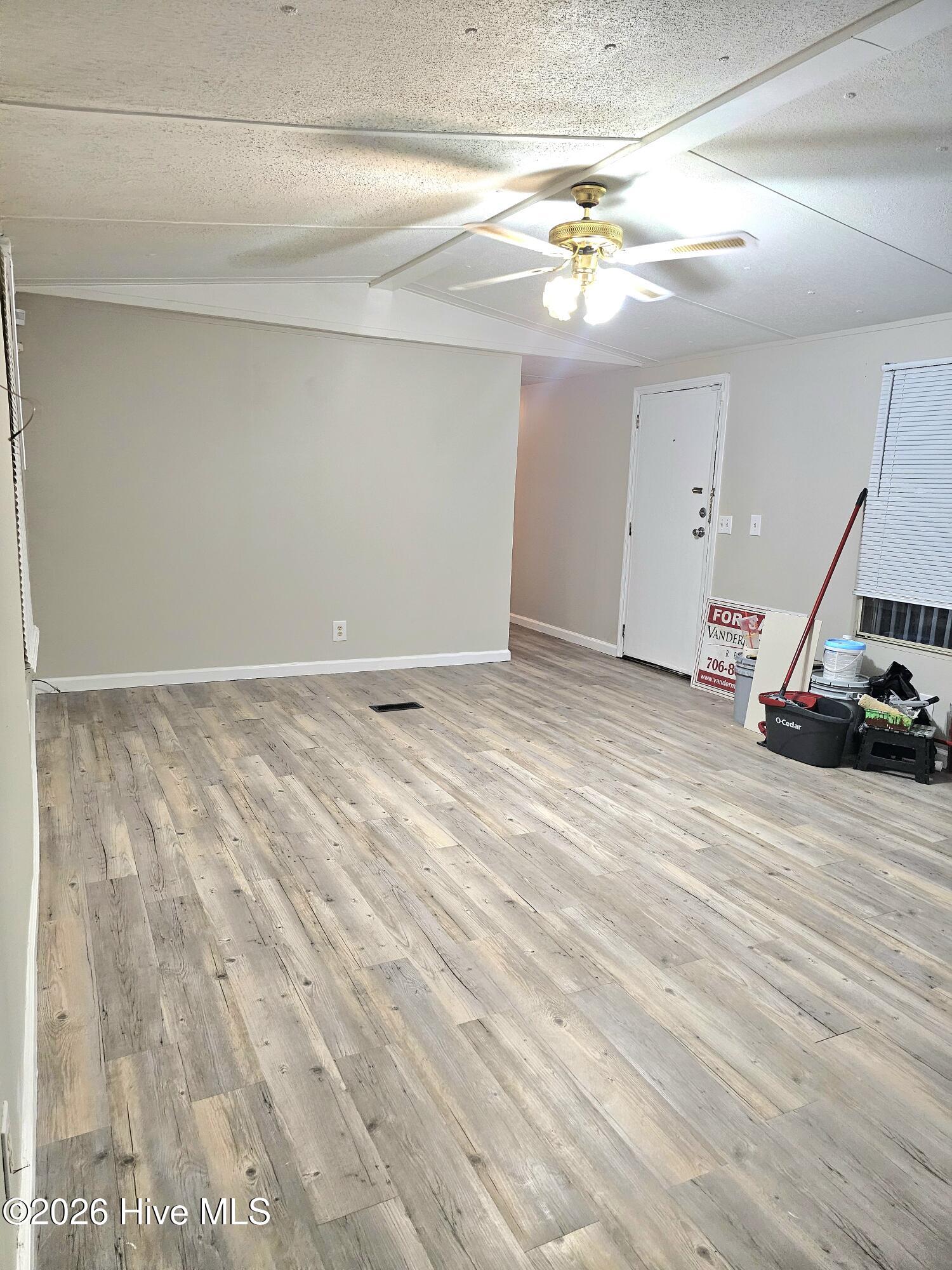 2505 Patterson Bridge Road Hephzibah, GA 30815 - Photo 7 of 26