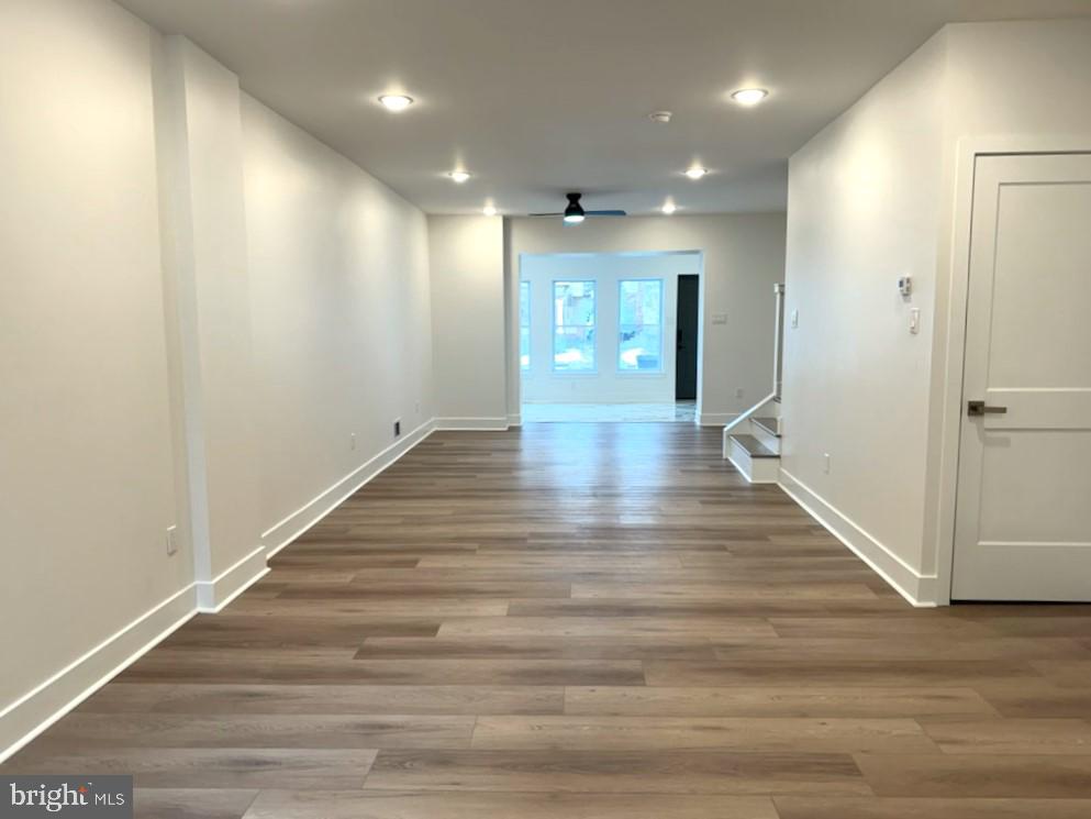 6143 Lebanon Avenue Philadelphia, PA 19151 - Photo 7 of 32 Gallery Image 7