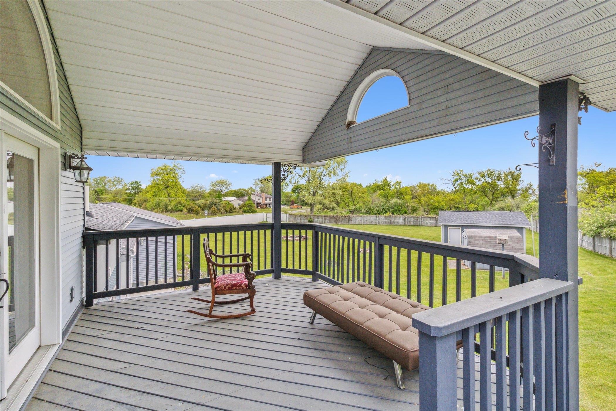 7010 West Frances Road Clio, MI 48420 - Photo 39 of 57 50109755-38.JPG