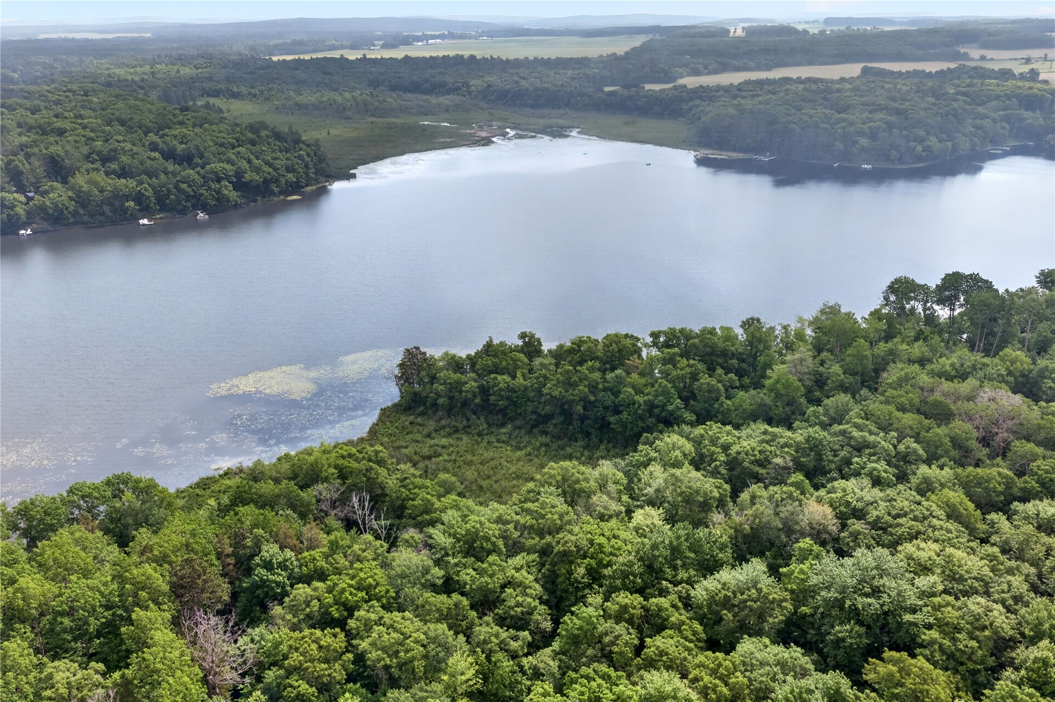 Xxx Sathre Lane Shell Lake, WI 54871 - Photo 10 of 36