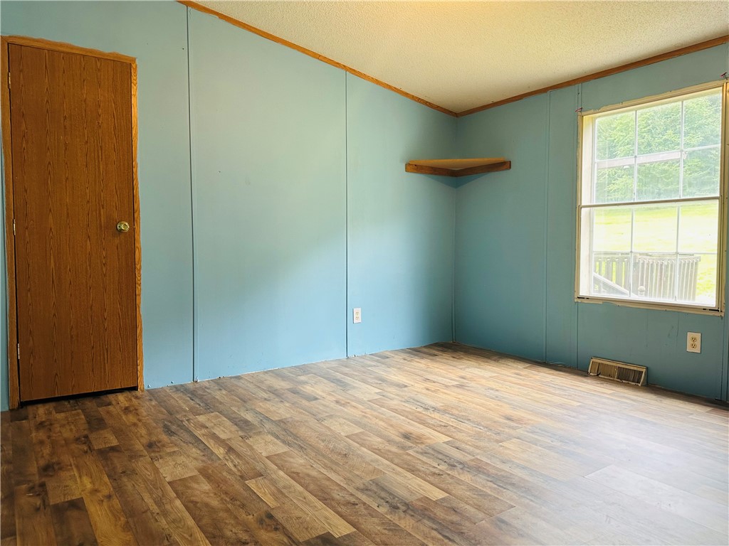 1660 Pine Swamp Road Tompkins, NY 13839 - Photo 23 of 27 Gallery Image 23