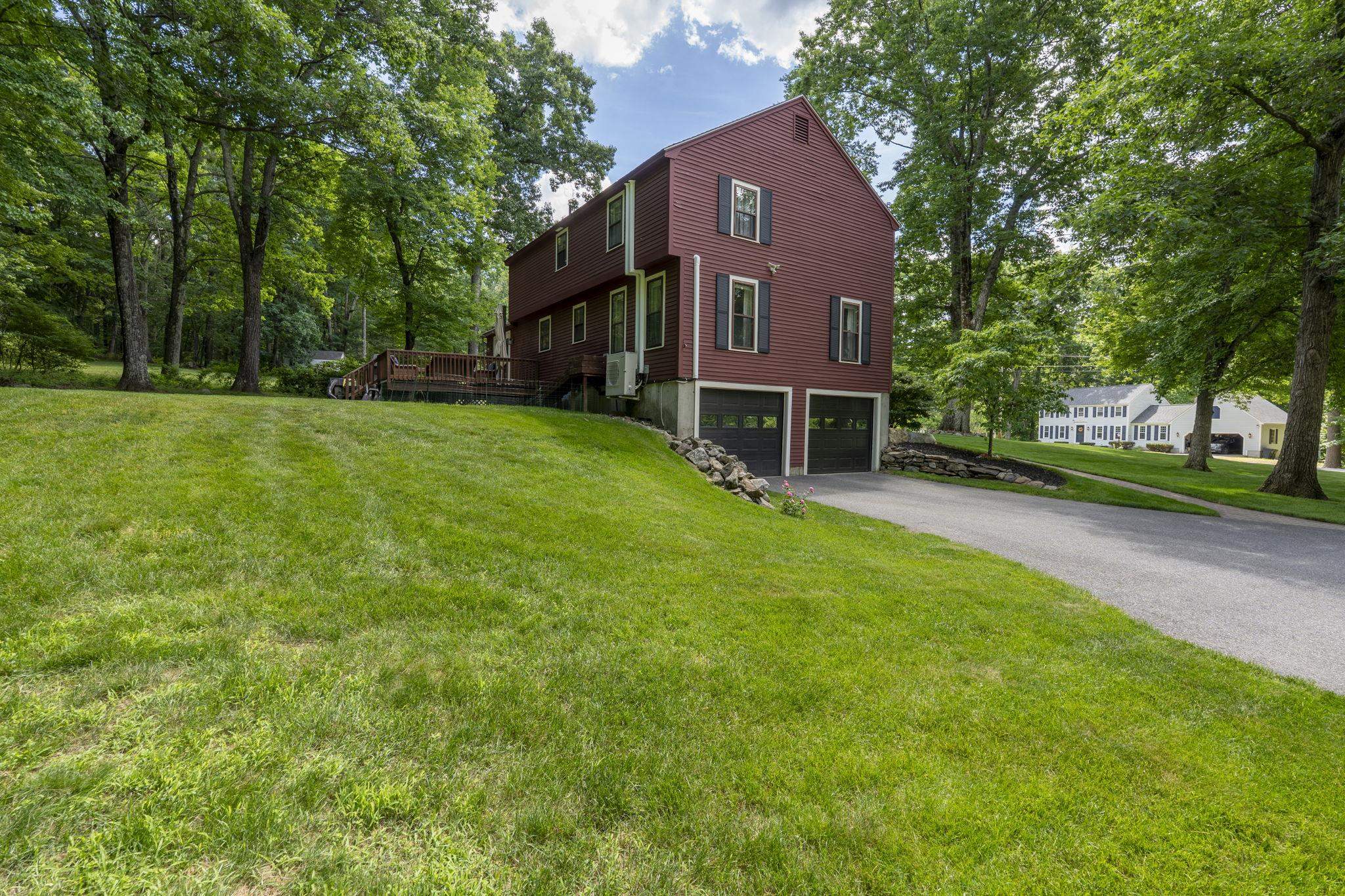 15 Brier Lane Derry, NH 03038 - Photo 41 of 42