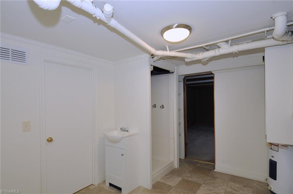 782 Stephany Circle Rural Hall, NC 27045 - Photo 14 of 16 Gallery Image 14