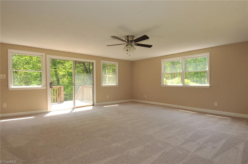 782 Stephany Circle Rural Hall, NC 27045 - Photo 3 of 16 Gallery Image 3