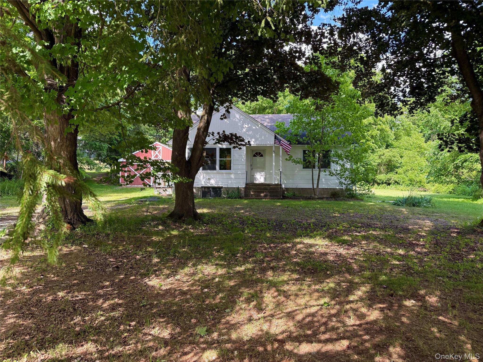 109 Shenandoah Road Hopewell Junction, NY 12533 - Photo 4 of 23