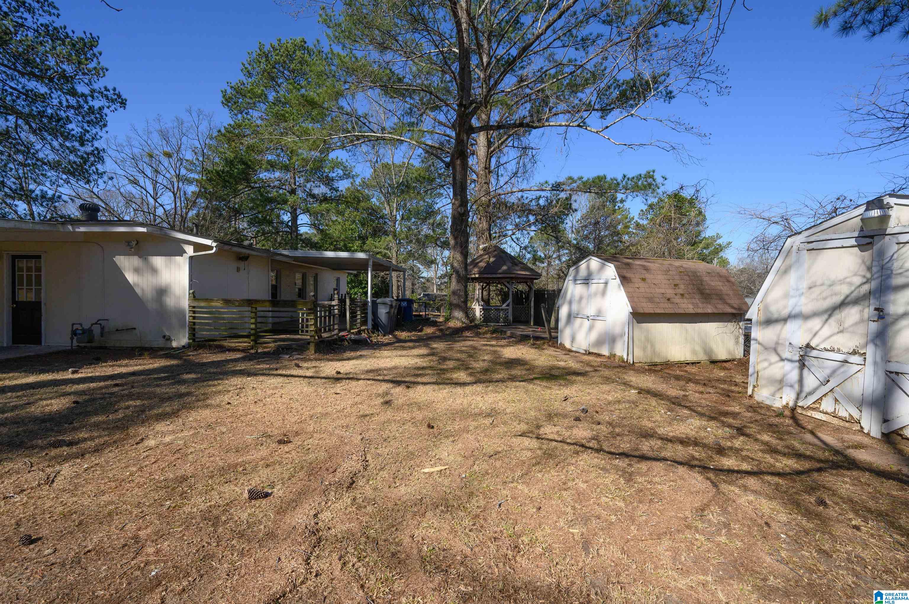 2124 Chapel Hill Road Birmingham, AL 35216 - Photo 40 of 43 Gallery Image 40