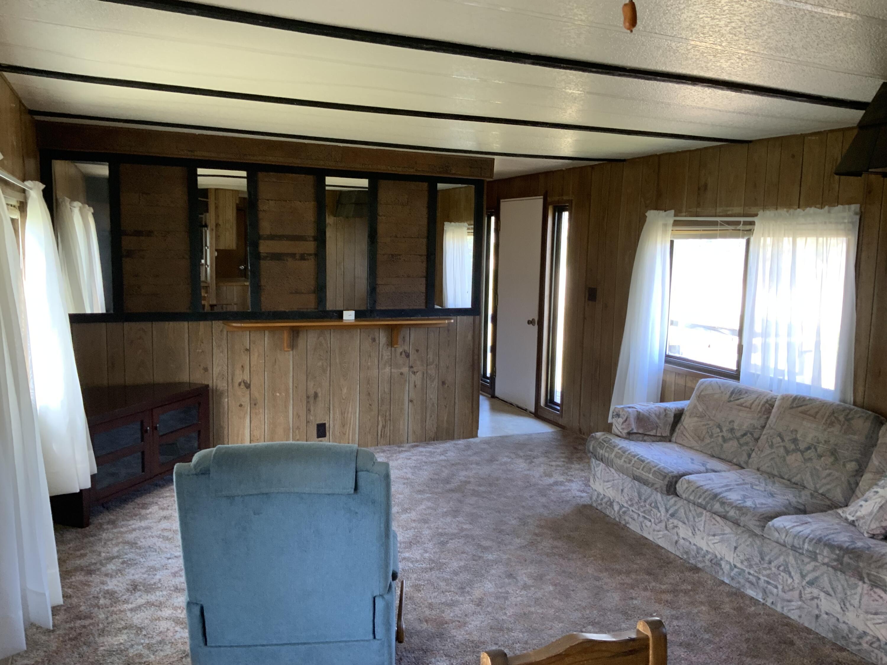 17871 3 Mile Road Hersey, MI 49639 - Photo 16 of 29 IMG_2552