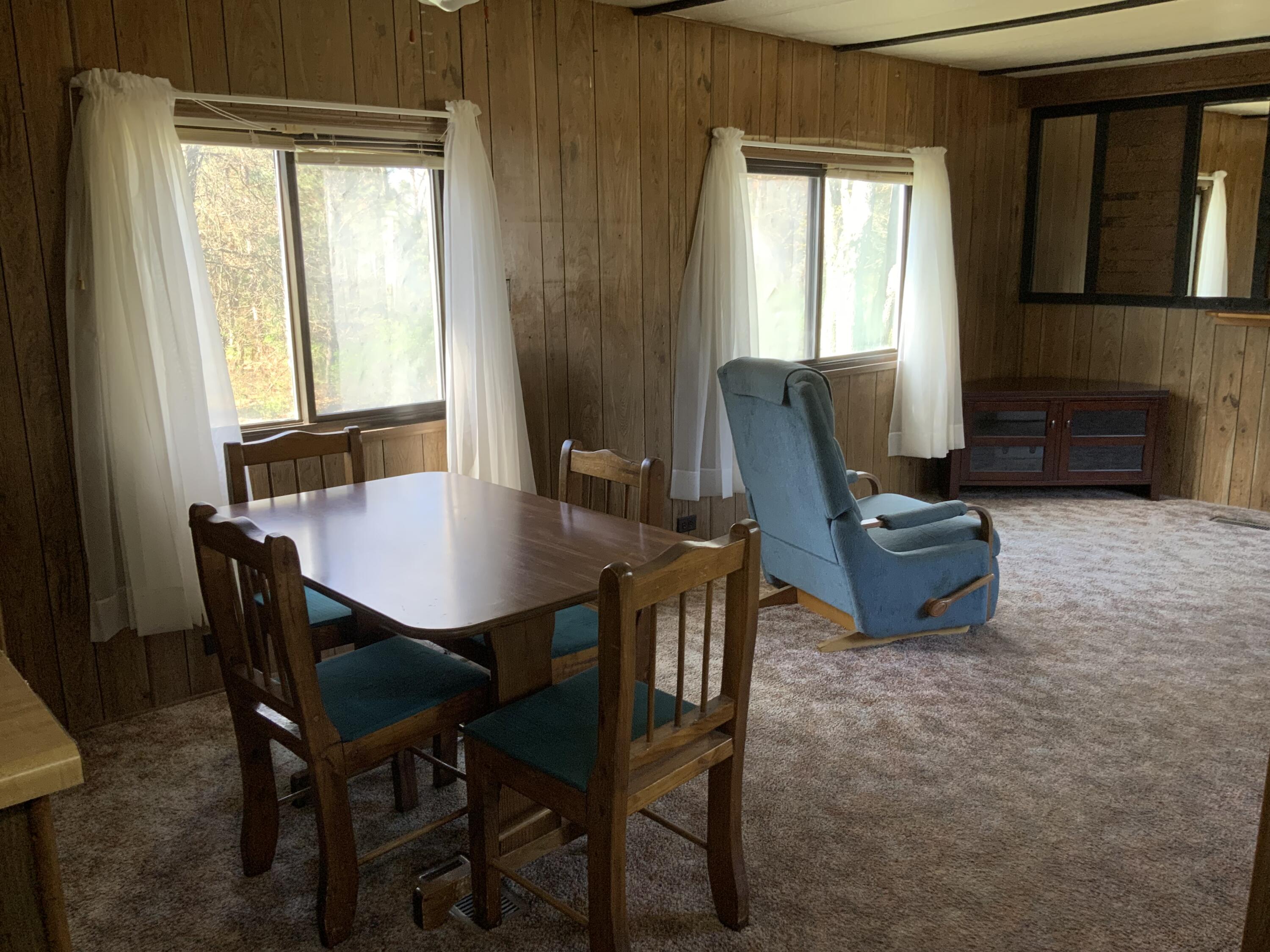 17871 3 Mile Road Hersey, MI 49639 - Photo 17 of 29 IMG_2551