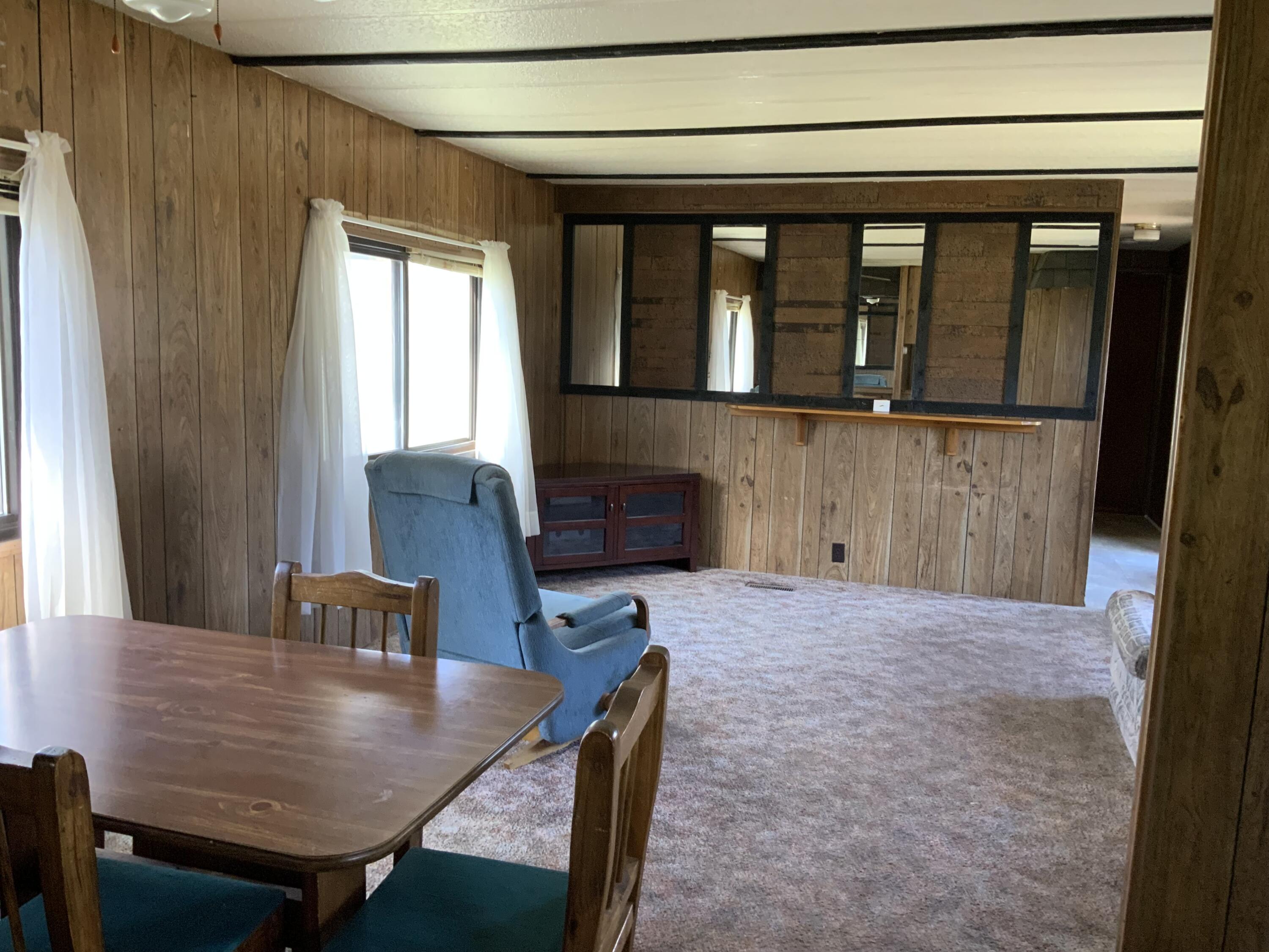 17871 3 Mile Road Hersey, MI 49639 - Photo 18 of 29 IMG_2536