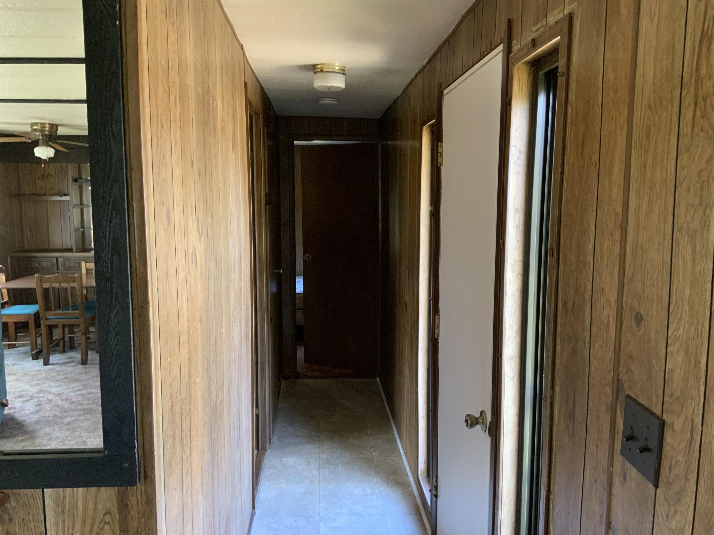 17871 3 Mile Road Hersey, MI 49639 - Photo 19 of 29 IMG_2553
