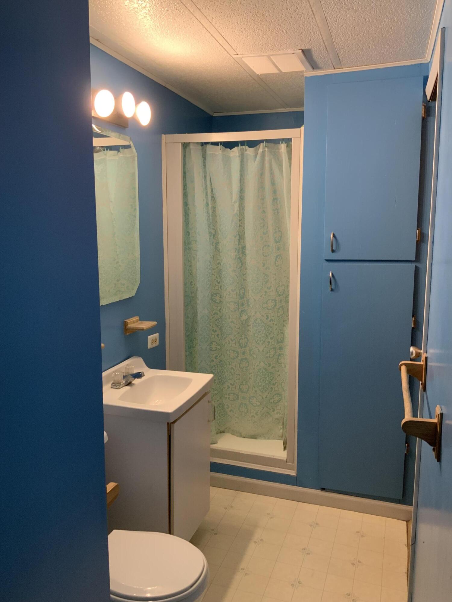 17871 3 Mile Road Hersey, MI 49639 - Photo 20 of 29 IMG_2566