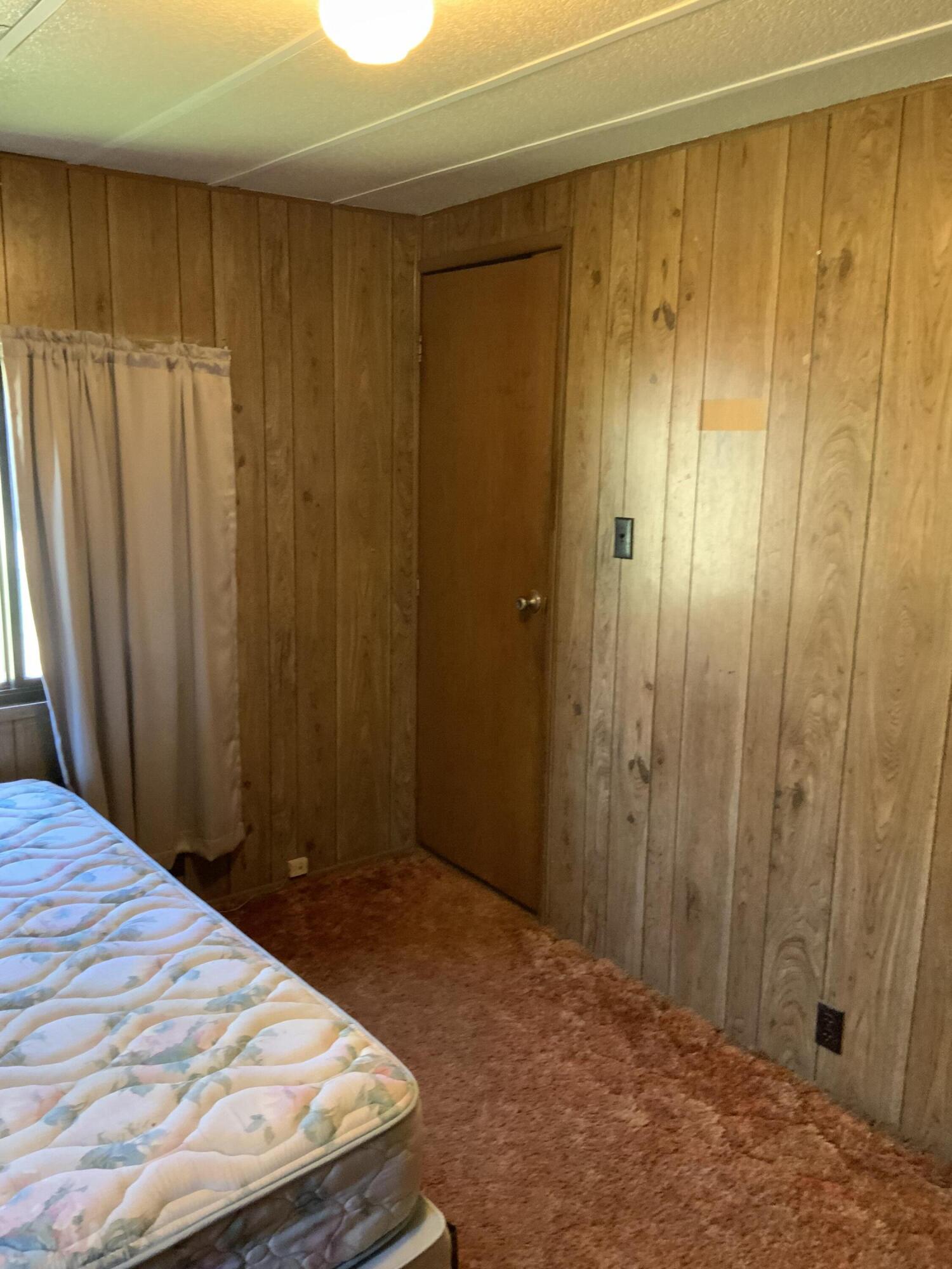 17871 3 Mile Road Hersey, MI 49639 - Photo 23 of 29 IMG_2559