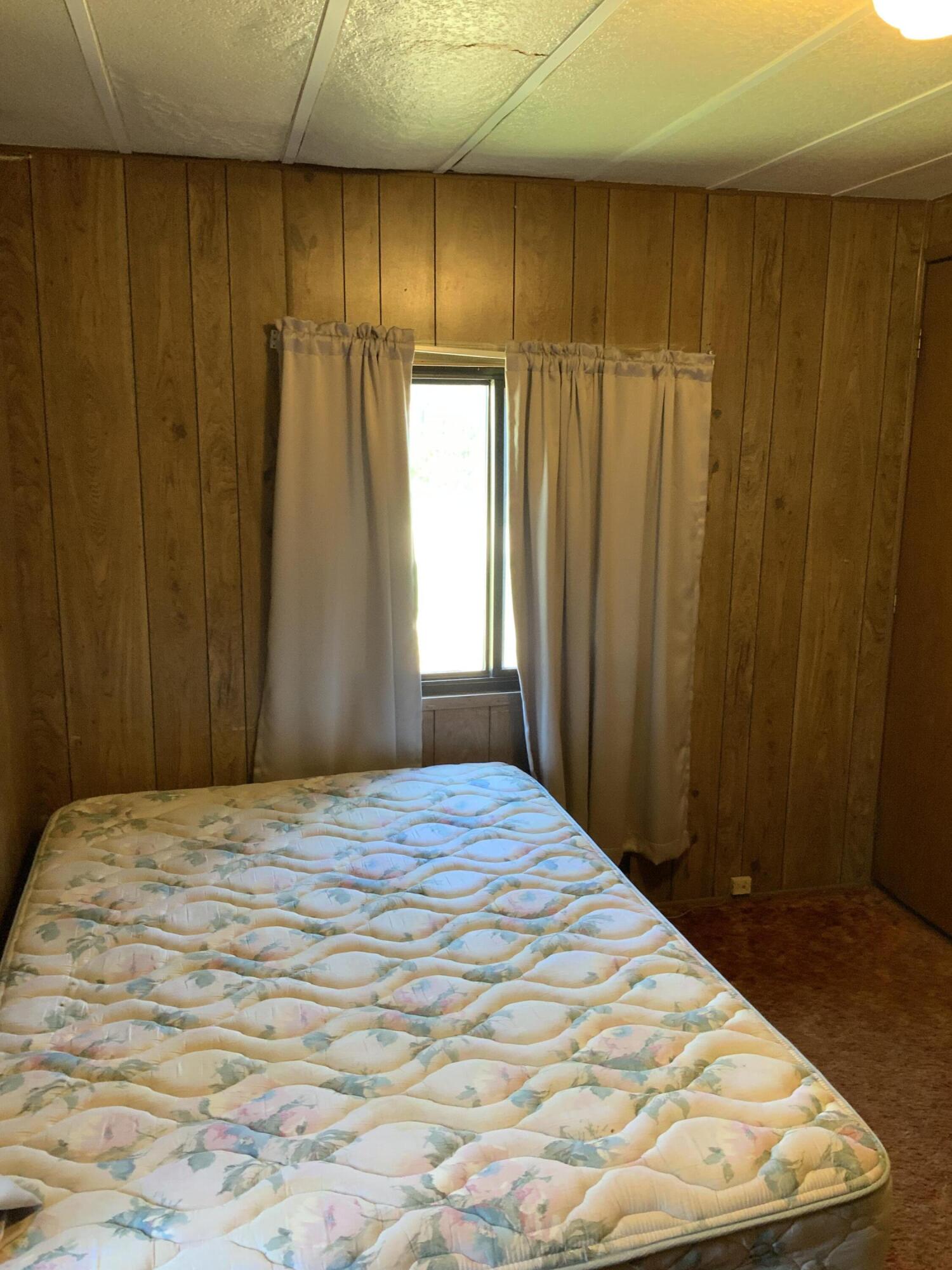 17871 3 Mile Road Hersey, MI 49639 - Photo 24 of 29 IMG_2558