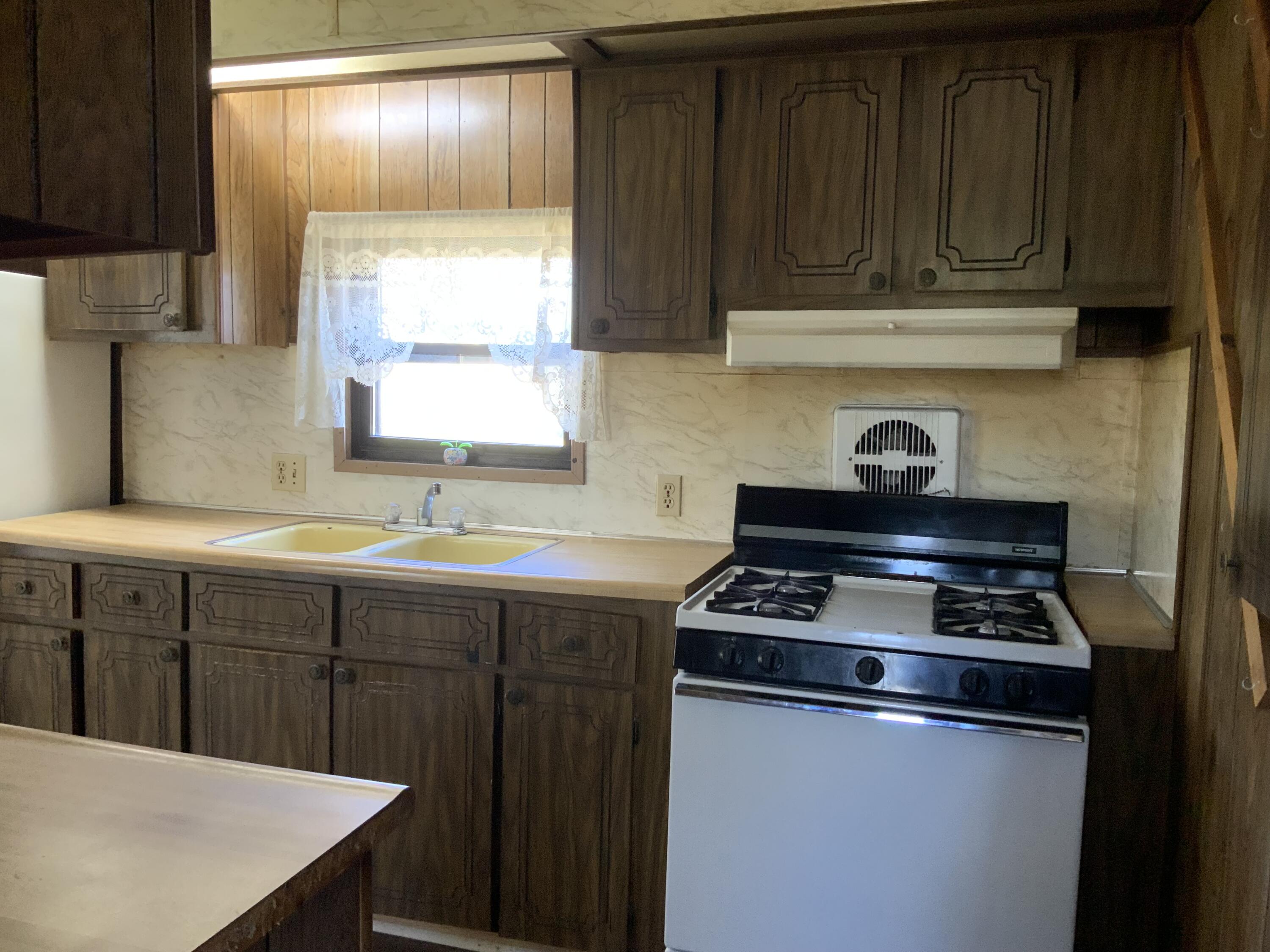 17871 3 Mile Road Hersey, MI 49639 - Photo 4 of 29 IMG_2538