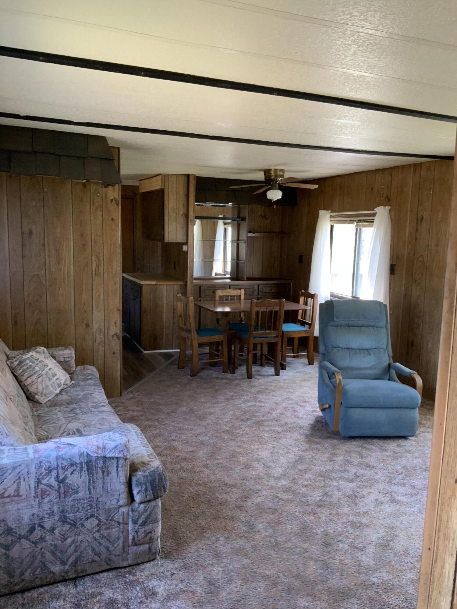 17871 3 Mile Road Hersey, MI 49639 - Photo 6 of 29 IMG_2567