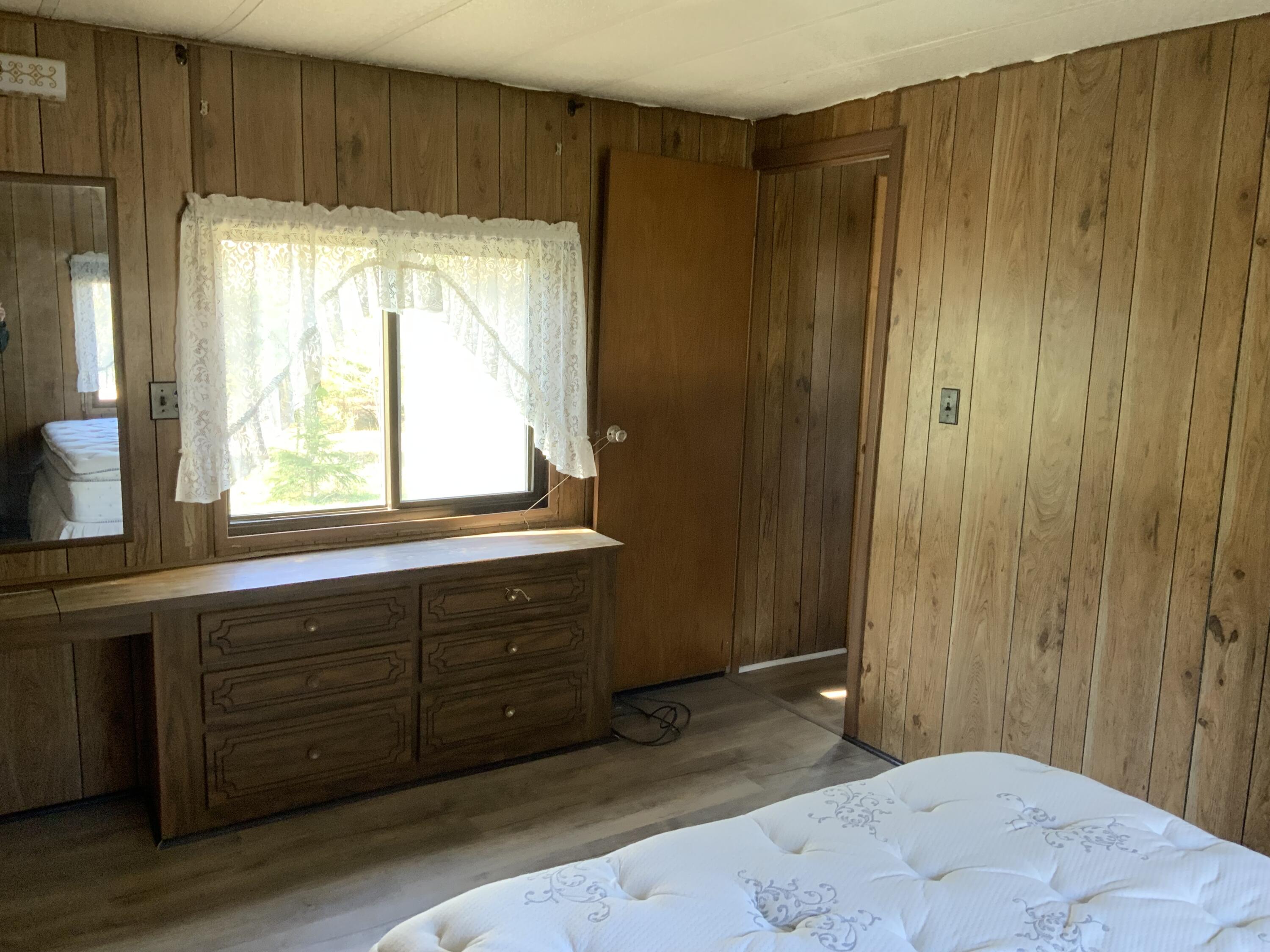 17871 3 Mile Road Hersey, MI 49639 - Photo 8 of 29 IMG_2542