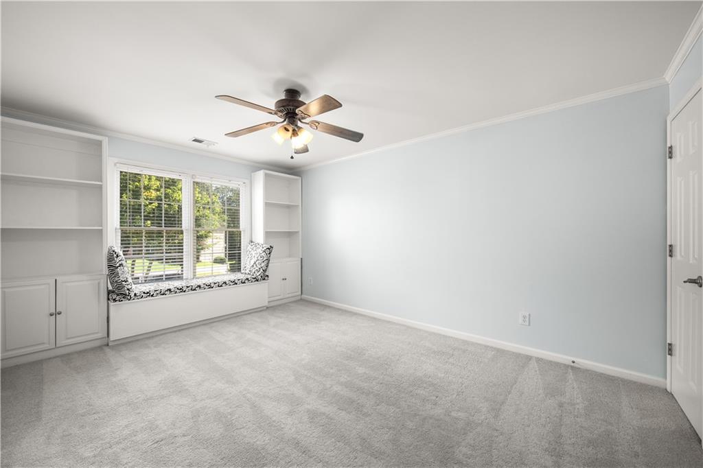 1832 Shores Ridge Court Suwanee, GA 30024 - Photo 22 of 59