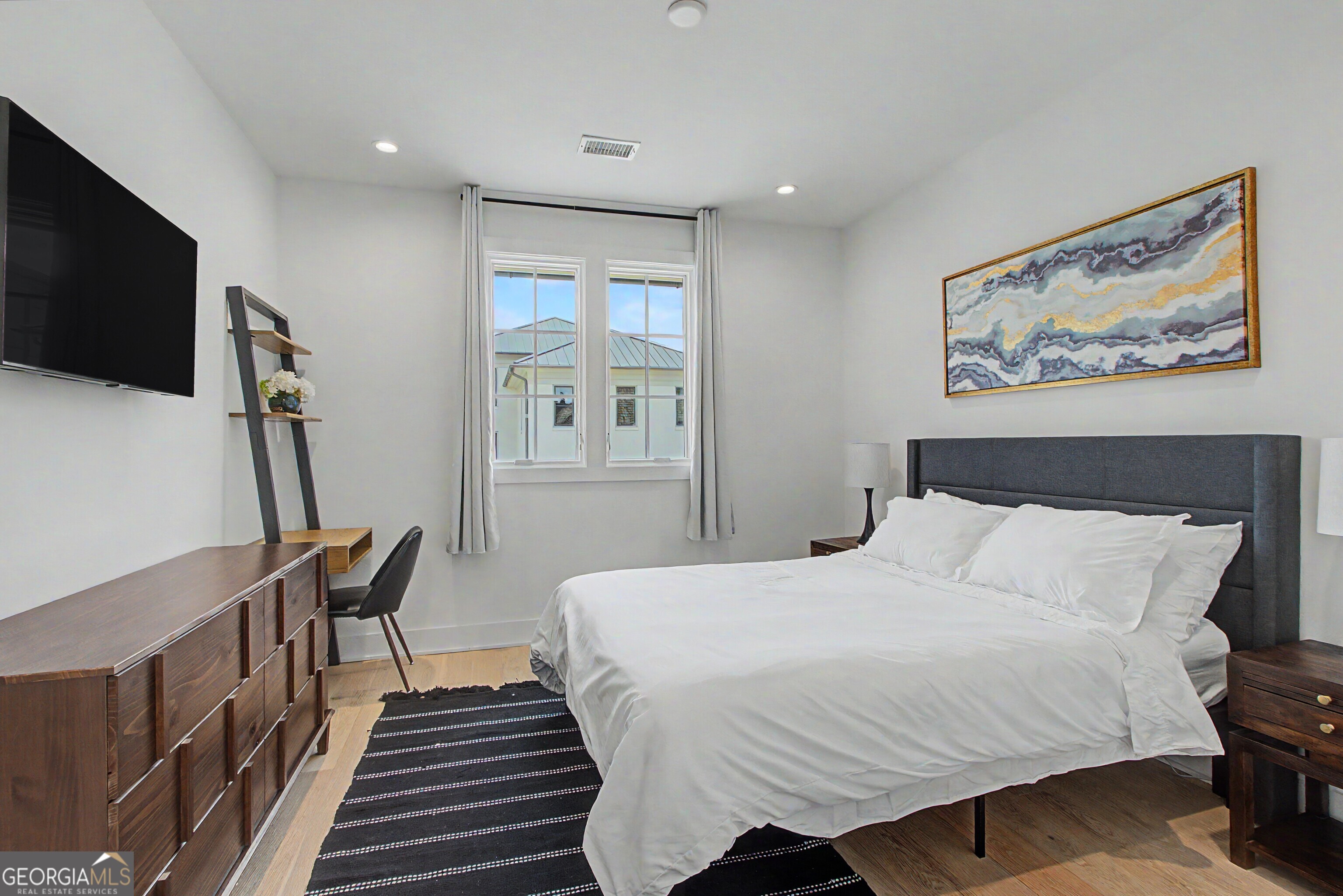 270 4th Street Fayetteville, GA 30214 - Photo 50 of 54