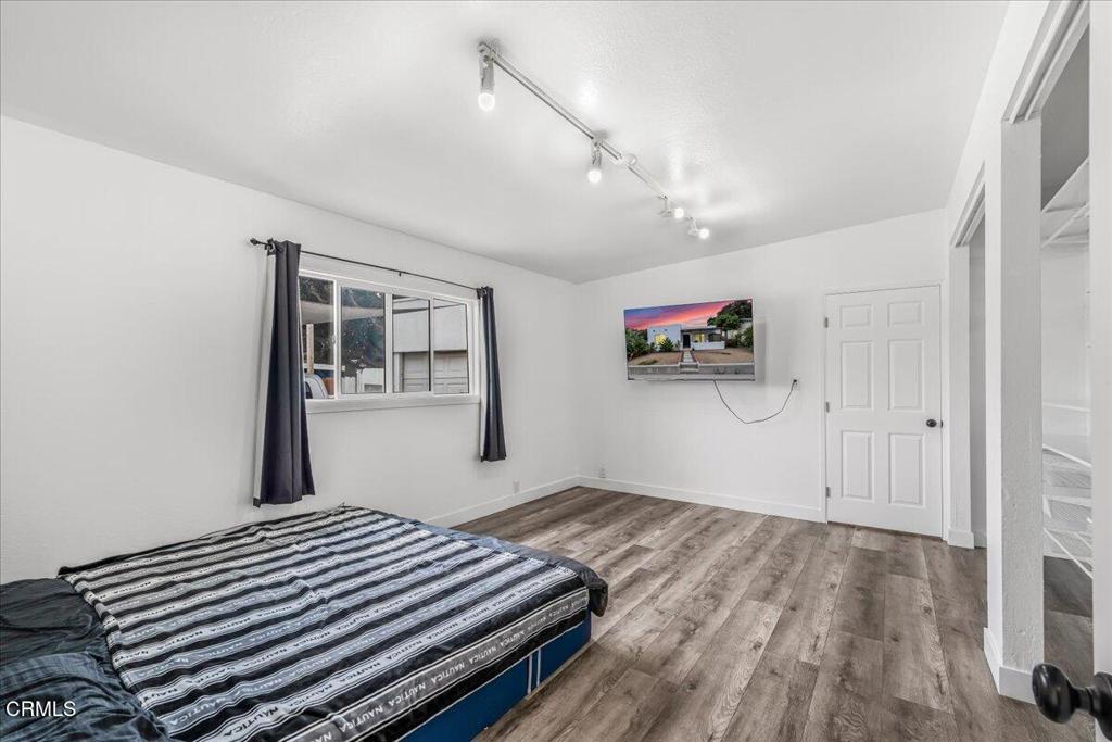 1155 Richmond Road Santa Paula, CA 93060 - Photo 35 of 61