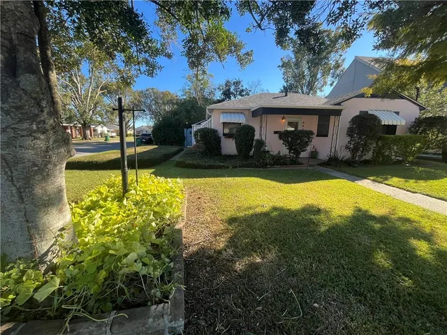 $2,000 | 4430 Karen Avenue, Jefferson, LA 70121
