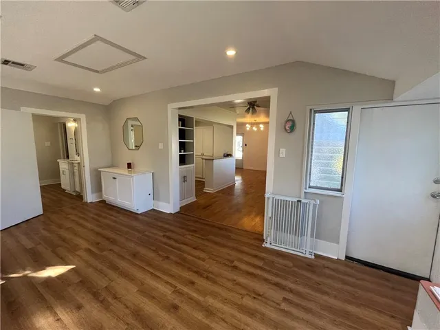 $2,000 | 4430 Karen Avenue, Jefferson, LA 70121