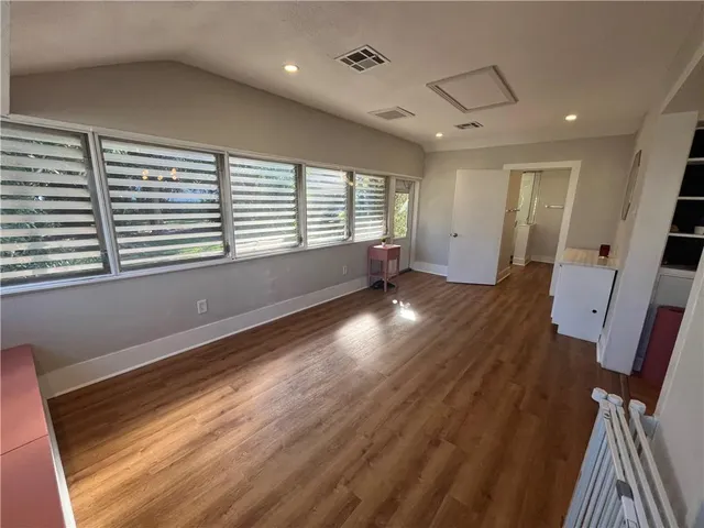 $2,000 | 4430 Karen Avenue, Jefferson, LA 70121