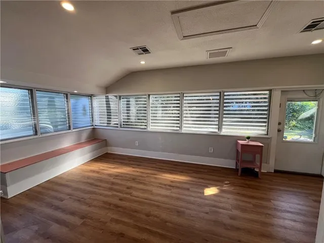 $2,000 | 4430 Karen Avenue, Jefferson, LA 70121