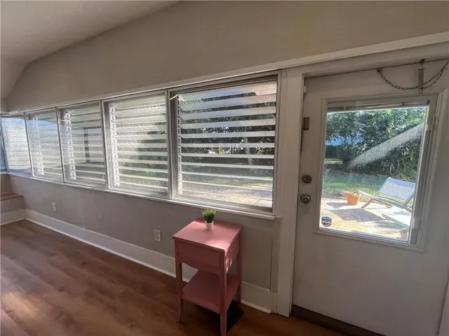 $2,000 | 4430 Karen Avenue, Jefferson, LA 70121